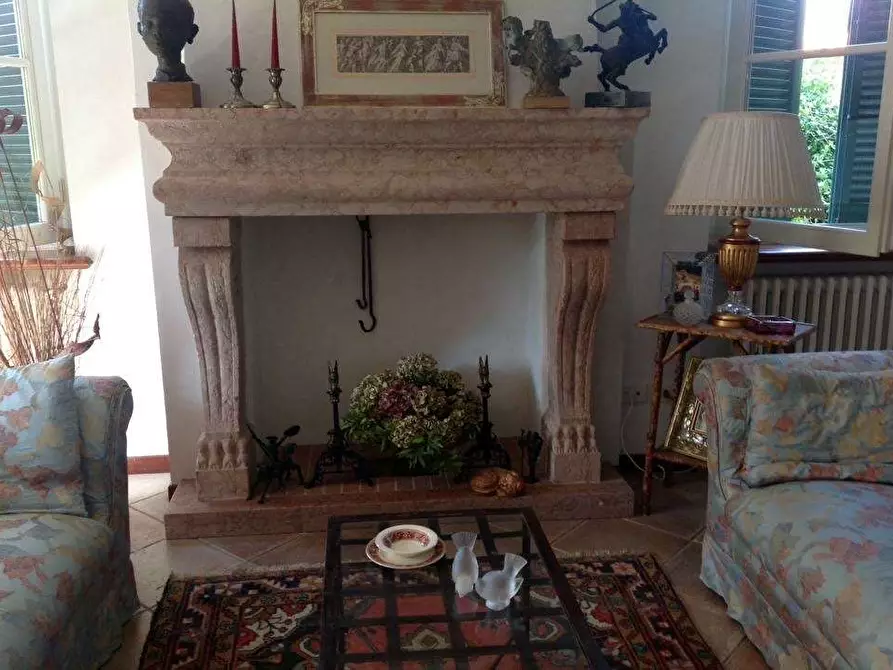 Immagine 30 di Villa in vendita  in Via dei Salesiani a Pietrasanta