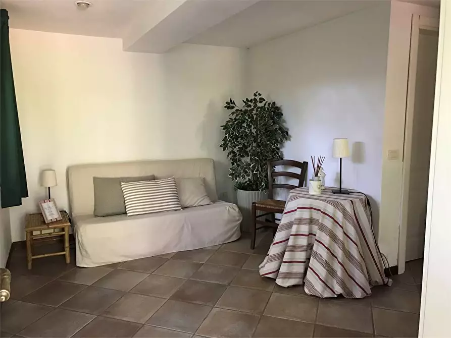 Immagine 39 di Villa in vendita  in Via dei Salesiani a Pietrasanta