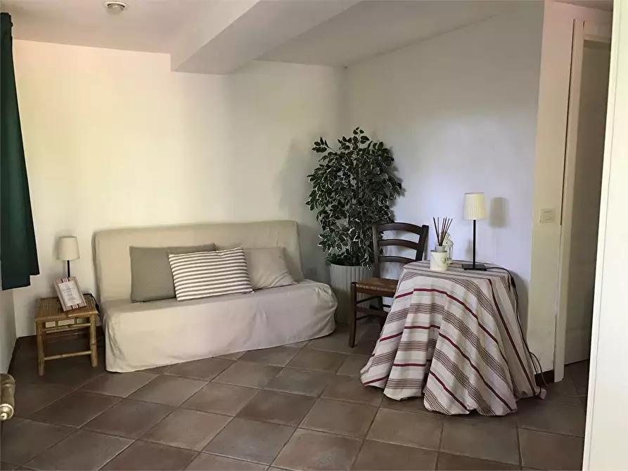 Immagine 38 di Villa in vendita  in Via Volturno a Pietrasanta