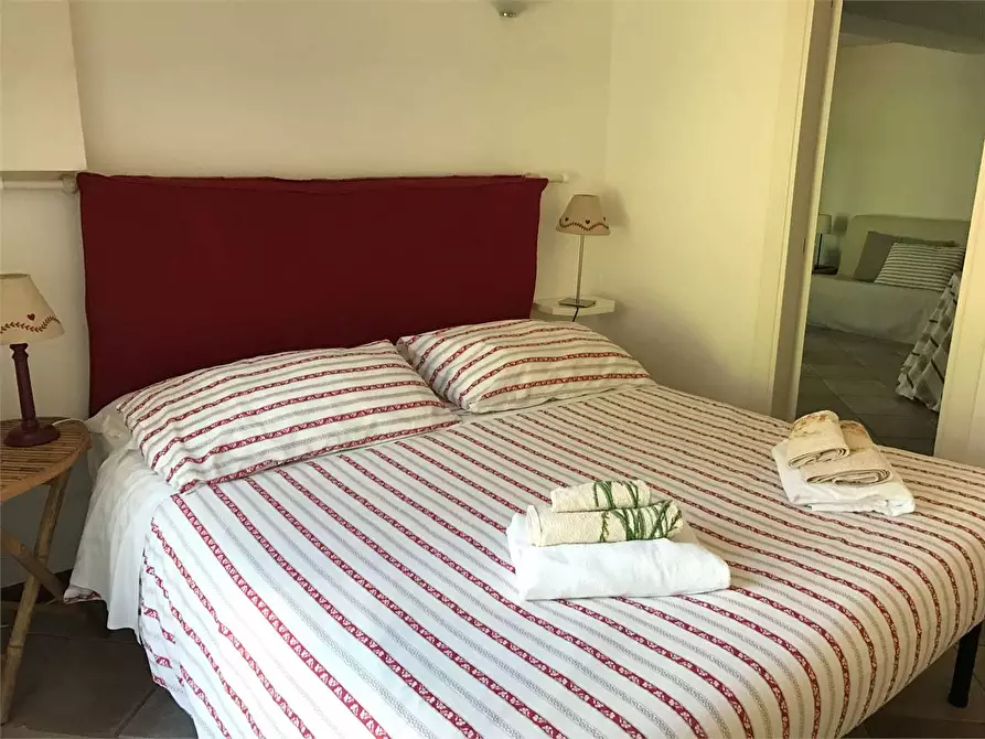 Immagine 38 di Villa in vendita  in Via dei Salesiani a Pietrasanta