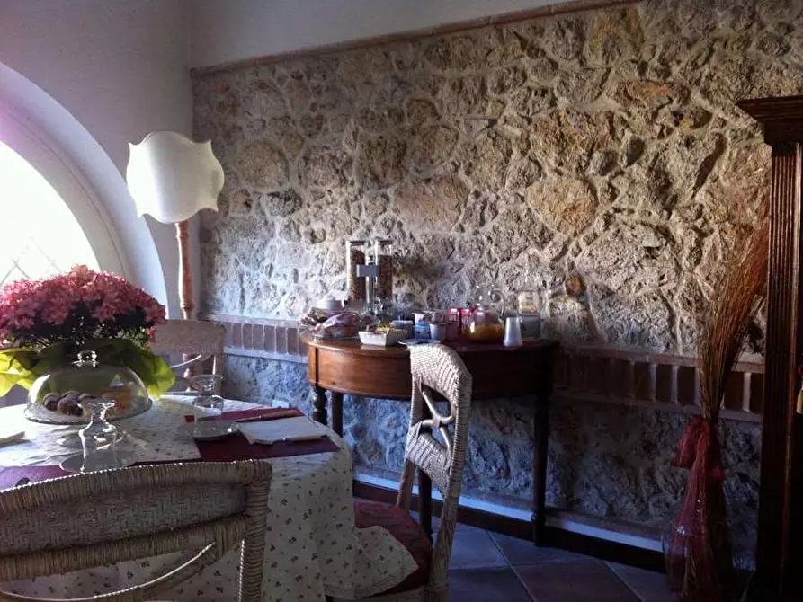 Immagine 9 di Villa in vendita  in Via Volturno a Pietrasanta