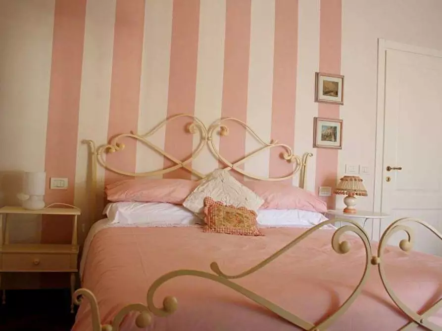 Immagine 31 di Villa in vendita  in Via Volturno a Pietrasanta