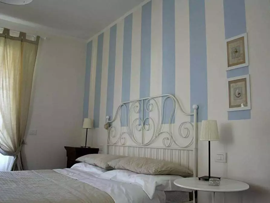 Immagine 33 di Villa in vendita  in Via Volturno a Pietrasanta