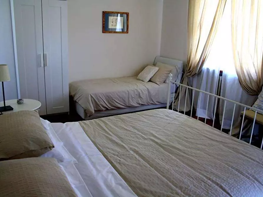 Immagine 34 di Villa in vendita  in Via dei Salesiani a Pietrasanta