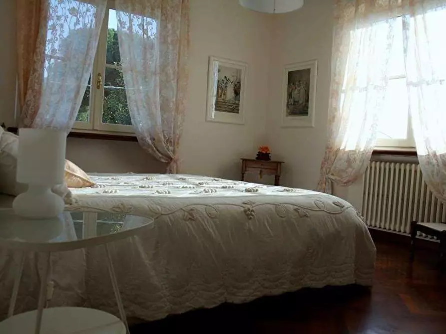 Immagine 36 di Villa in vendita  in Via dei Salesiani a Pietrasanta