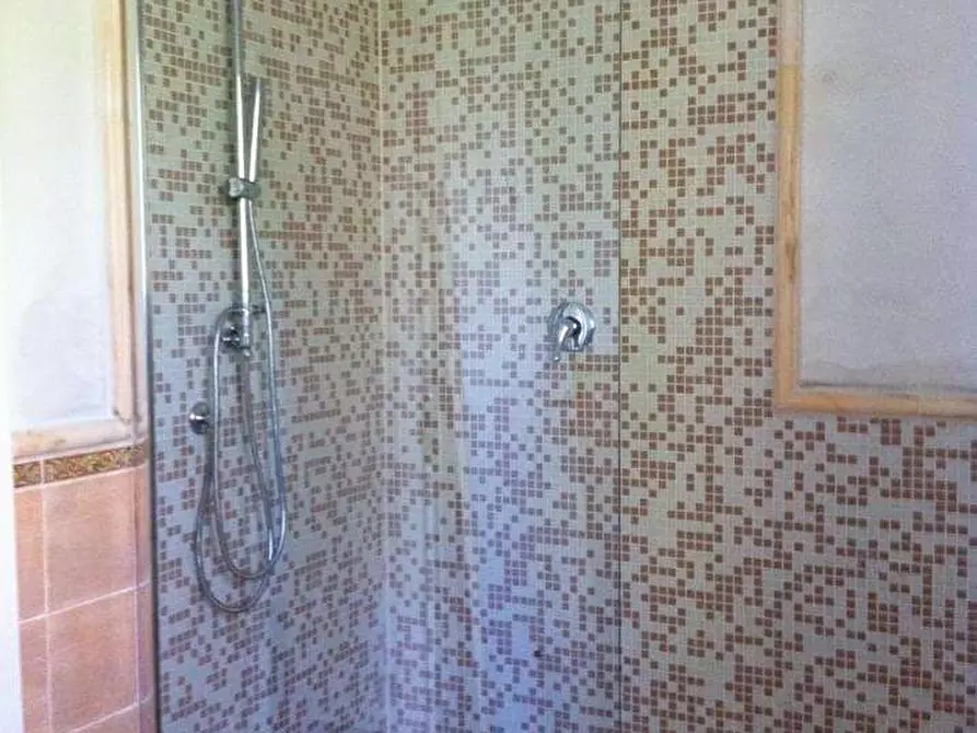 Immagine 43 di Villa in vendita  in Via dei Salesiani a Pietrasanta