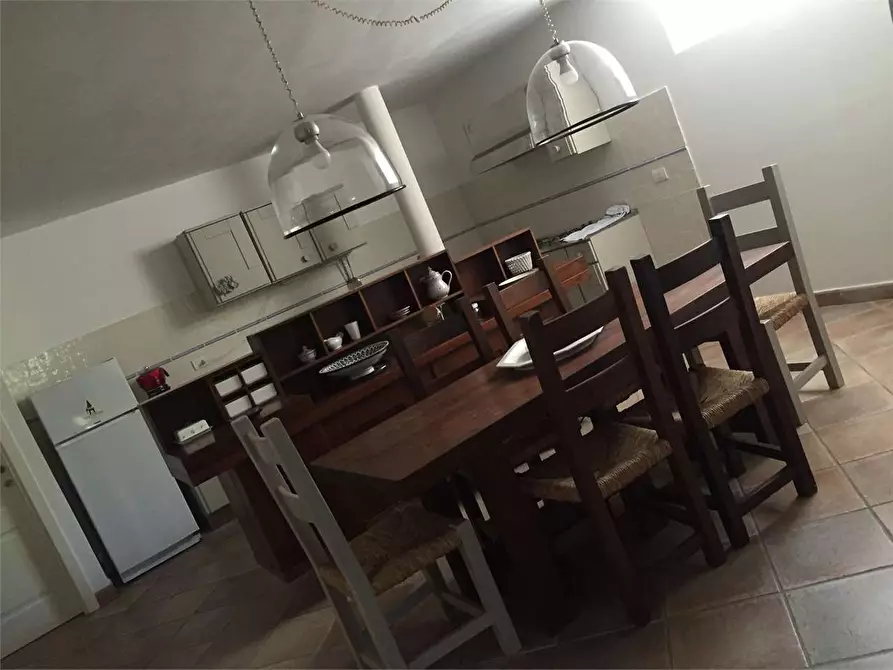 Immagine 44 di Villa in vendita  in Via dei Salesiani a Pietrasanta