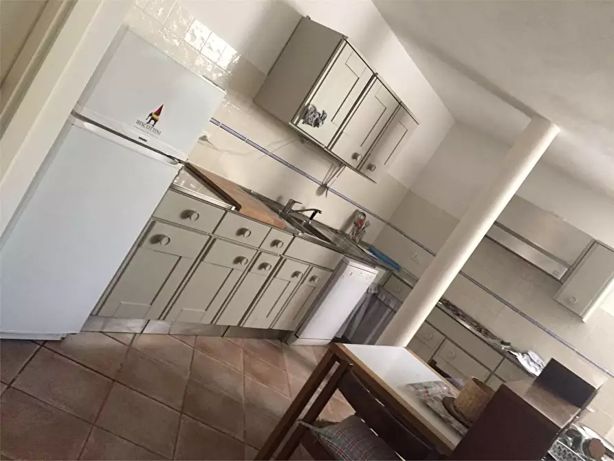 Immagine 45 di Villa in vendita  in Via dei Salesiani a Pietrasanta