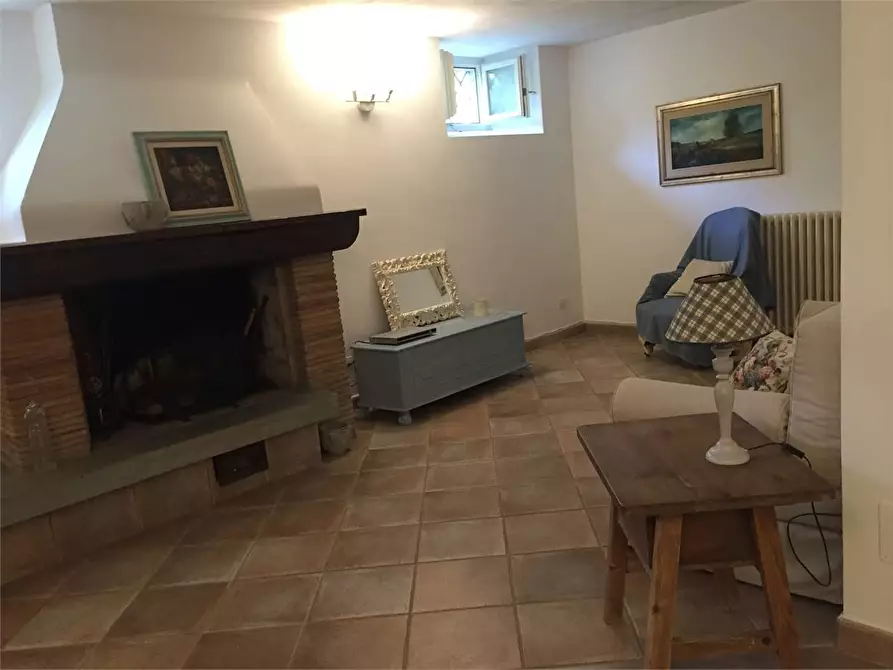 Immagine 47 di Villa in vendita  in Via dei Salesiani a Pietrasanta