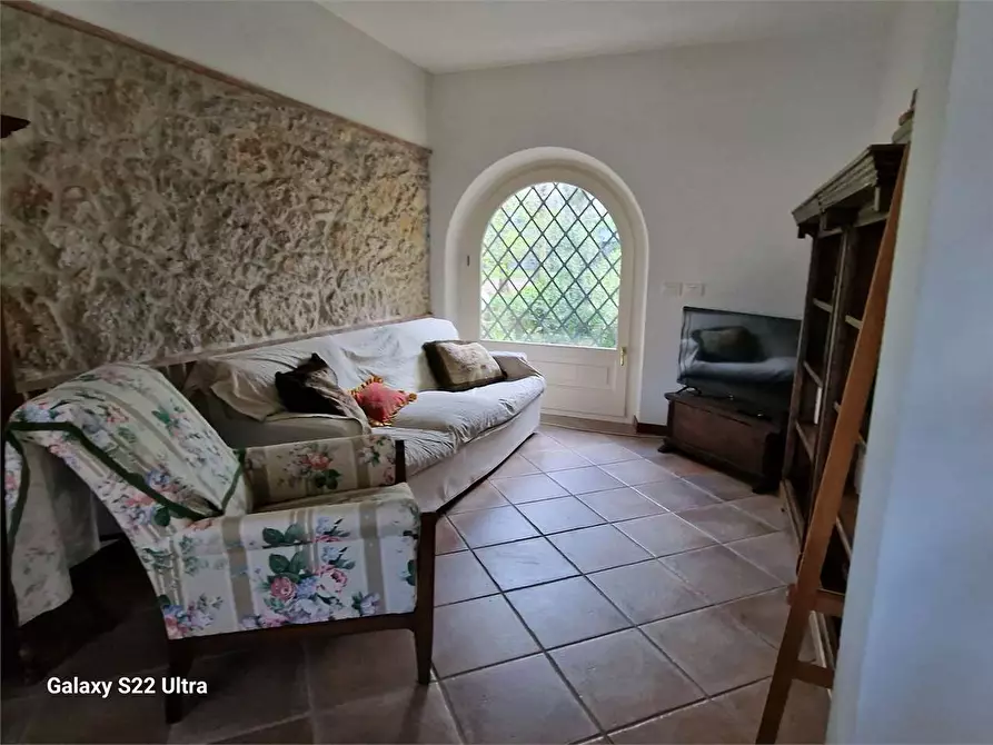 Immagine 25 di Villa in vendita  in Via dei Salesiani a Pietrasanta