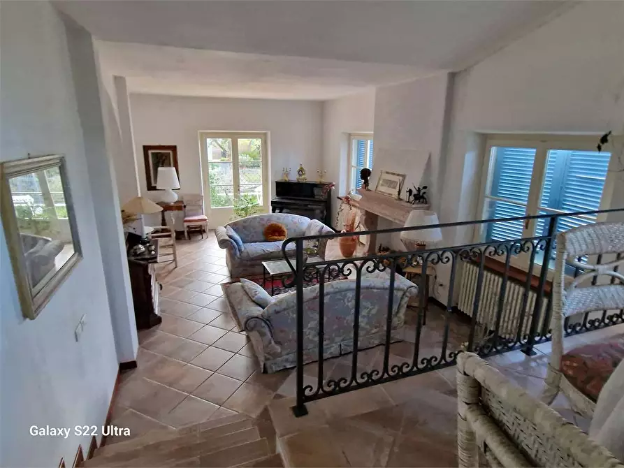 Immagine 26 di Villa in vendita  in Via dei Salesiani a Pietrasanta
