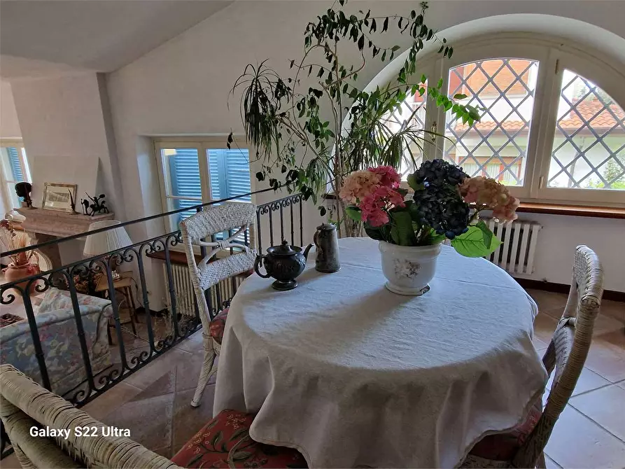 Immagine 29 di Villa in vendita  in Via dei Salesiani a Pietrasanta
