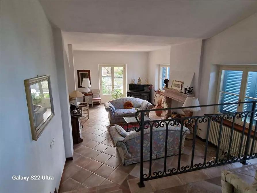 Immagine 22 di Villa in vendita  in Via dei Salesiani a Pietrasanta
