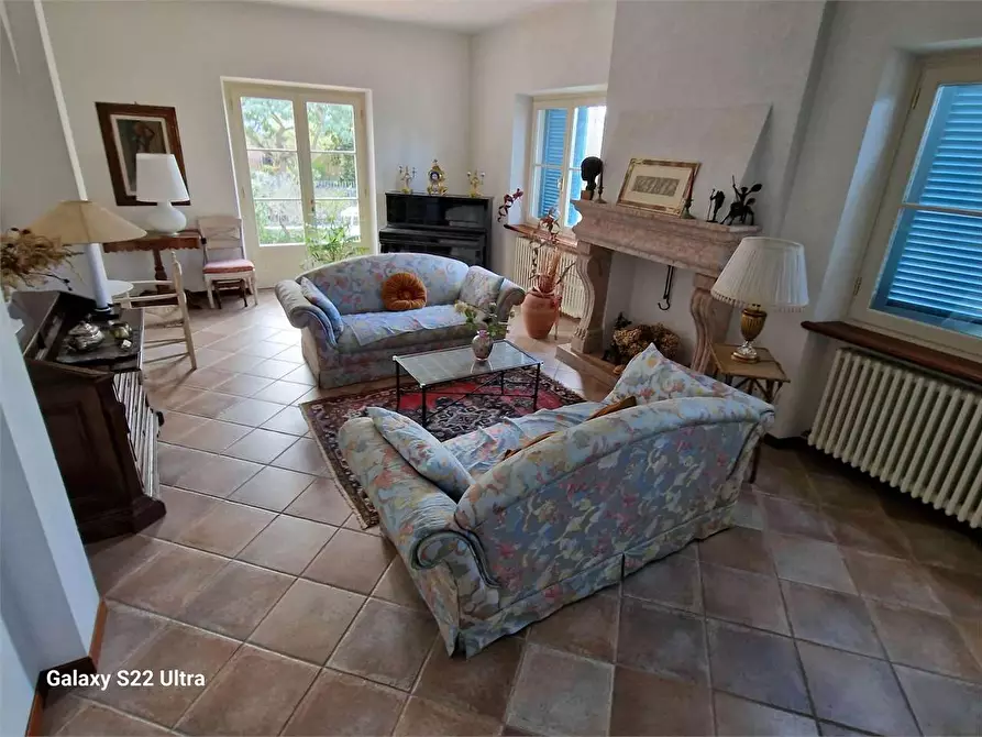 Immagine 28 di Villa in vendita  in Via dei Salesiani a Pietrasanta