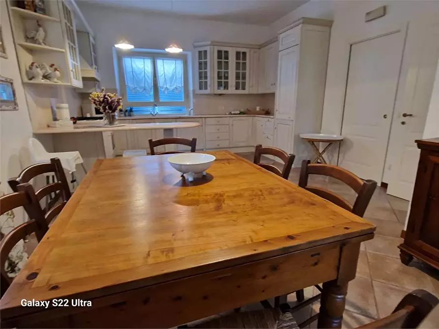 Immagine 13 di Villa in vendita  in Via dei Salesiani a Pietrasanta