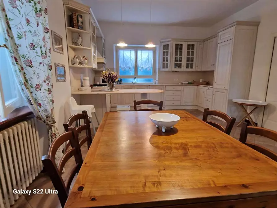 Immagine 19 di Villa in vendita  in Via dei Salesiani a Pietrasanta