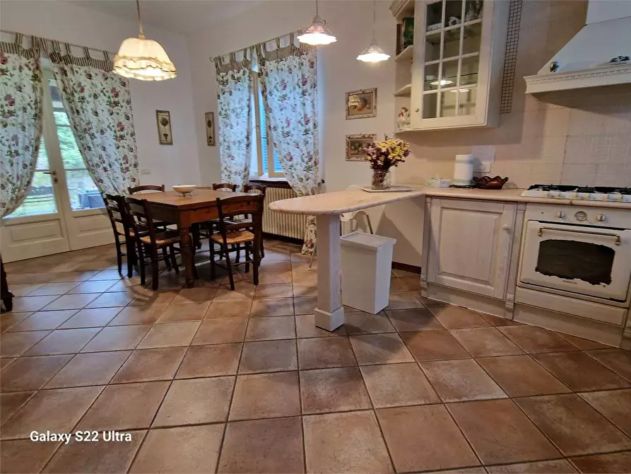 Immagine 18 di Villa in vendita  in Via dei Salesiani a Pietrasanta