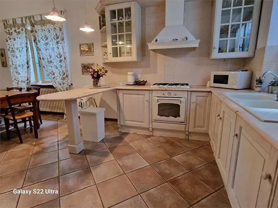 Immagine 16 di Villa in vendita  in Via dei Salesiani a Pietrasanta