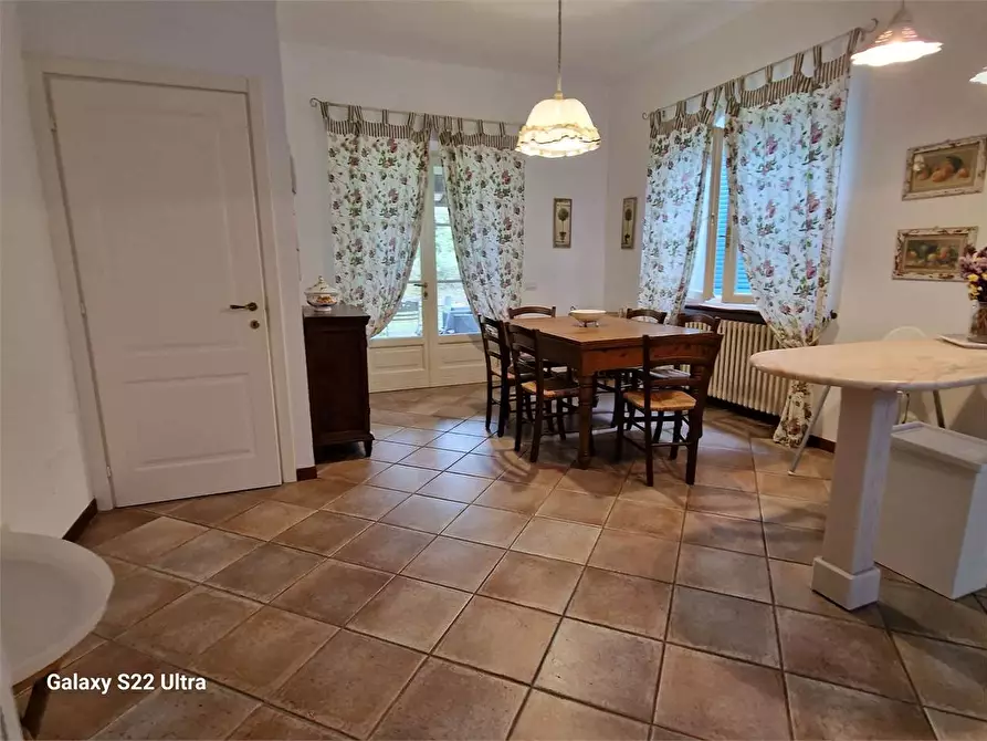 Immagine 17 di Villa in vendita  in Via dei Salesiani a Pietrasanta