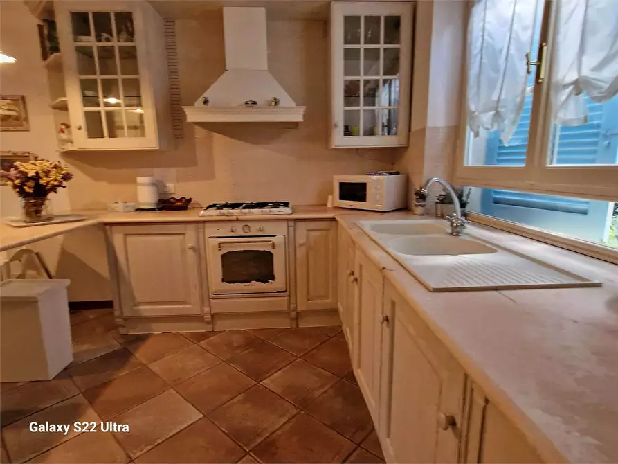 Immagine 14 di Villa in vendita  in Via dei Salesiani a Pietrasanta