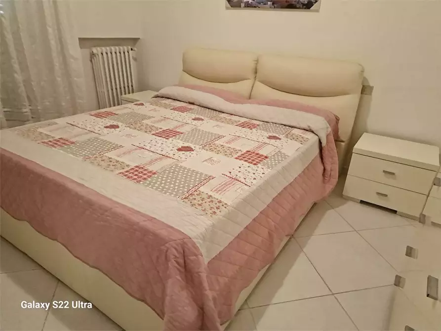 Immagine 22 di Villa in affitto  in Via Cavour a Forte Dei Marmi