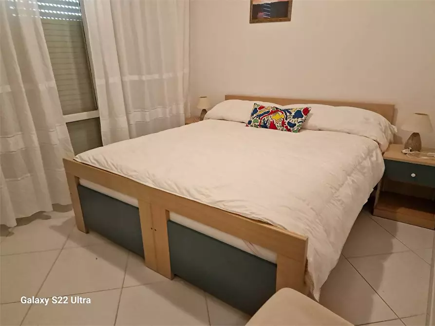 Immagine 34 di Villa in affitto  in Via Cavour a Forte Dei Marmi