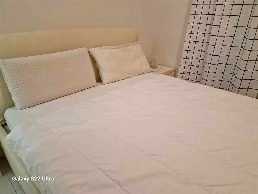 Immagine 23 di Villa in affitto  in Via Cavour a Forte Dei Marmi