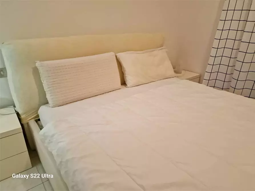 Immagine 36 di Villa in affitto  in Via Cavour a Forte Dei Marmi