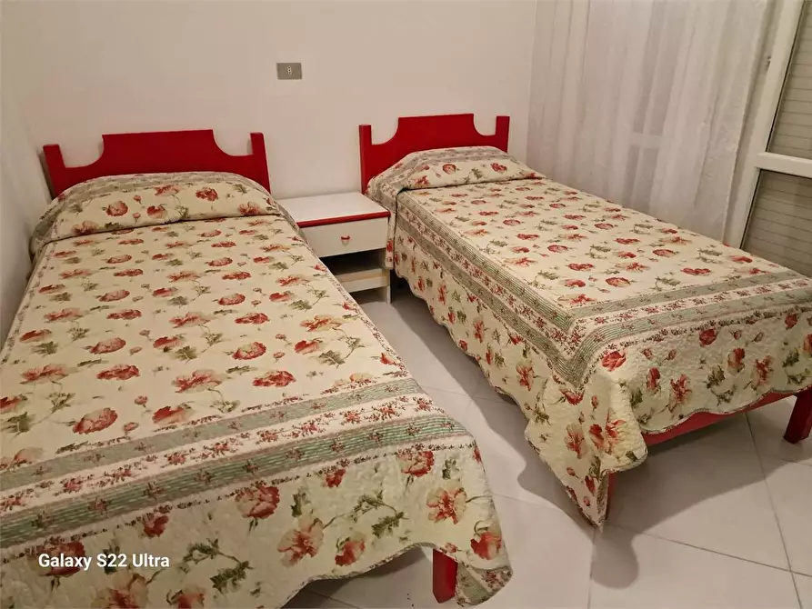 Immagine 24 di Villa in affitto  in Via Cavour a Forte Dei Marmi