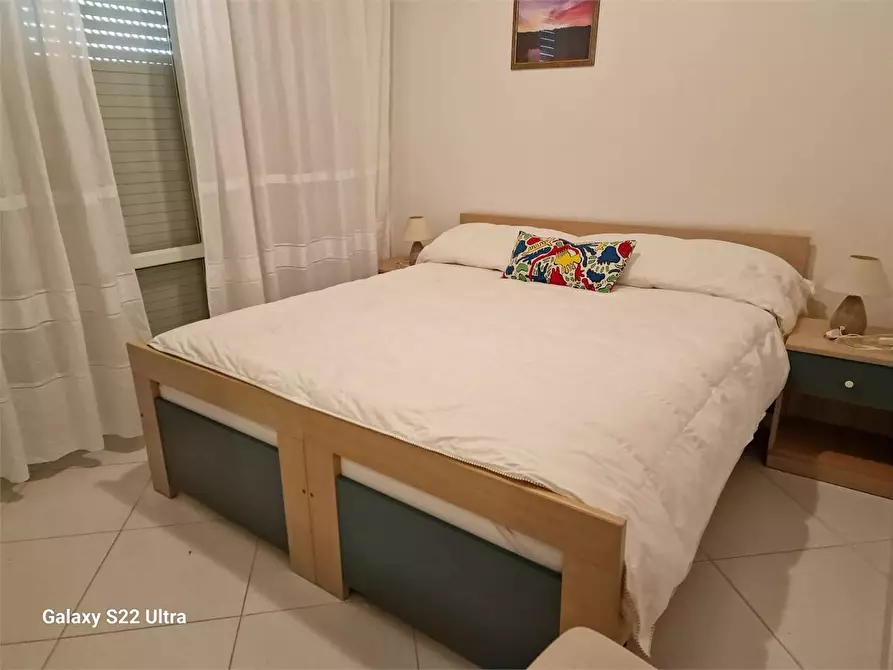 Immagine 25 di Villa in affitto  in Via Cavour a Forte Dei Marmi