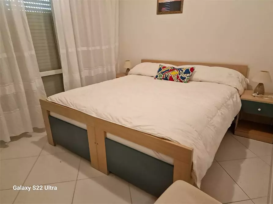 Immagine 26 di Villa in affitto  in Via Cavour a Forte Dei Marmi