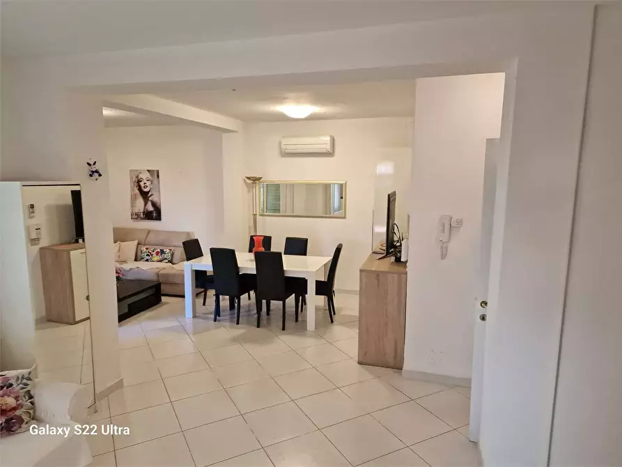 Immagine 20 di Villa in affitto  in Via Cavour a Forte Dei Marmi