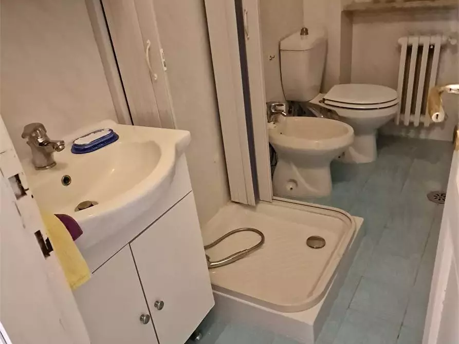 Immagine 29 di Villa in affitto  in Via Cavour a Forte Dei Marmi