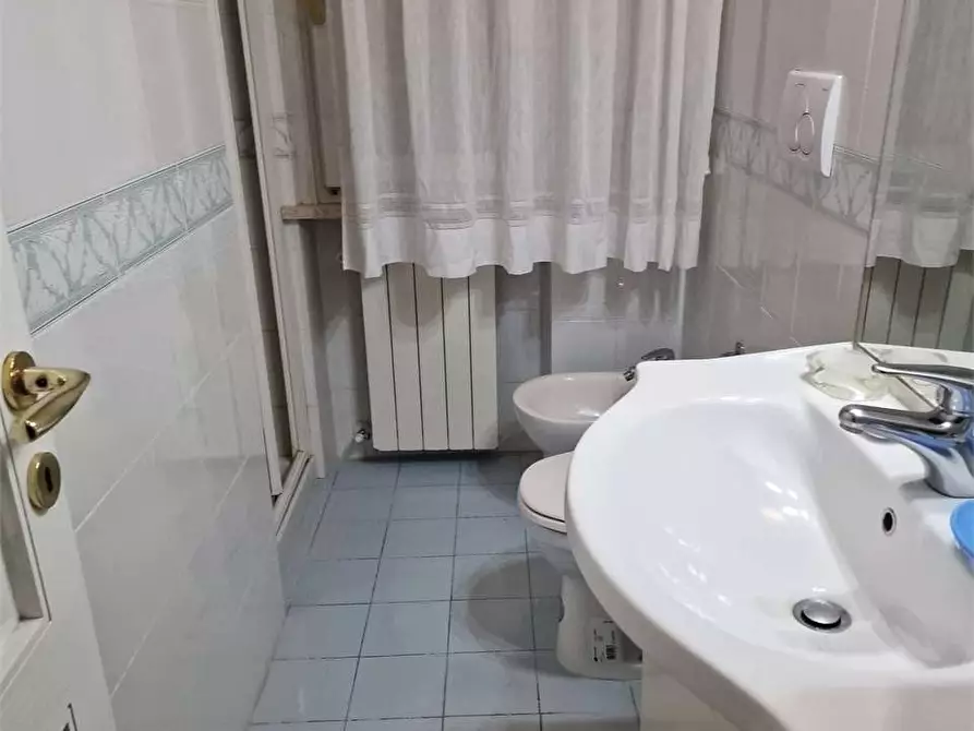 Immagine 32 di Villa in affitto  in Via Cavour a Forte Dei Marmi