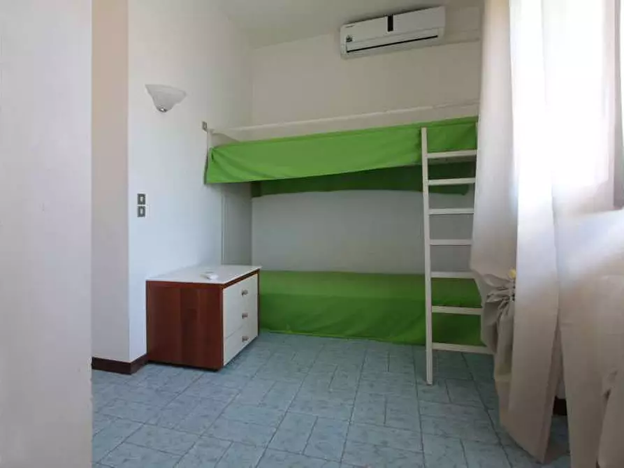 Immagine 24 di Villa in affitto  in Via Lorenzo dei Medici a Forte Dei Marmi