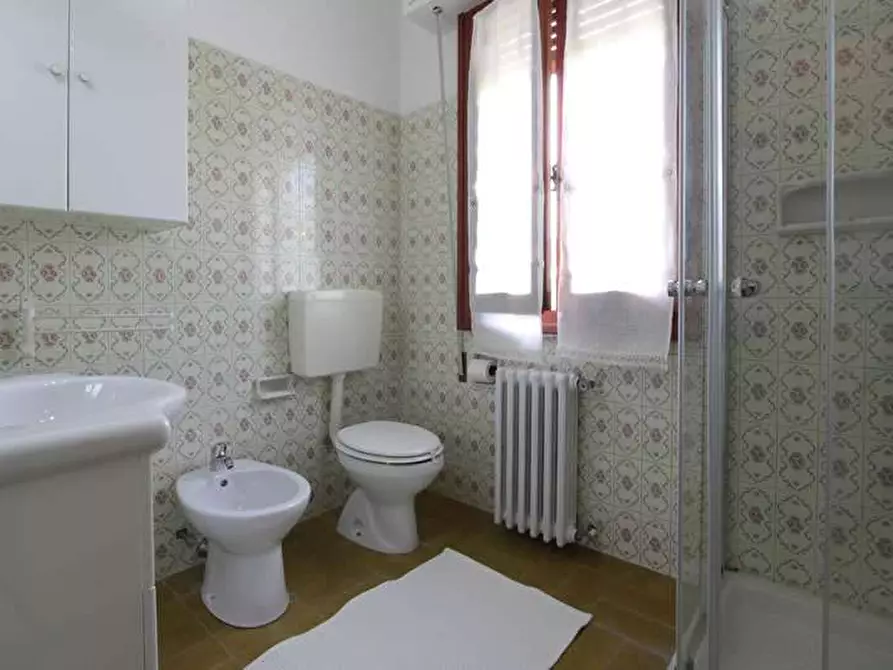 Immagine 26 di Villa in affitto  in Via Lorenzo dei Medici a Forte Dei Marmi