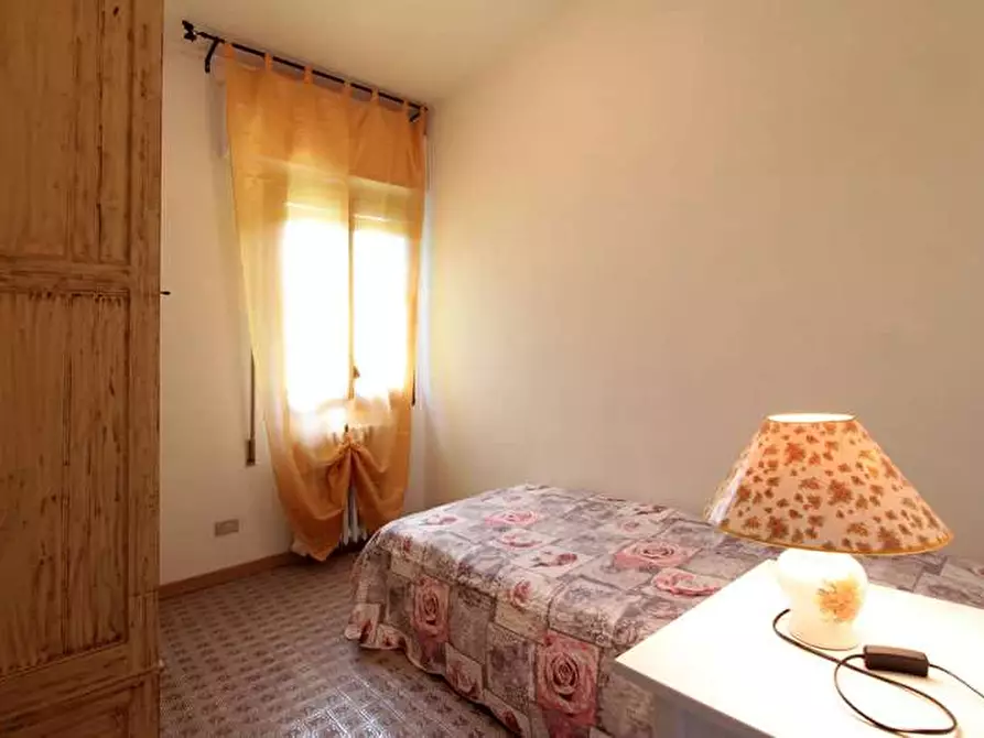 Immagine 20 di Villa in affitto  in Via Lorenzo dei Medici a Forte Dei Marmi