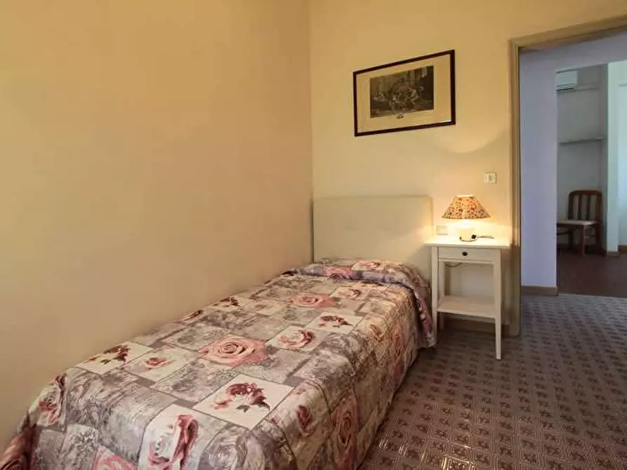 Immagine 21 di Villa in affitto  in Via Lorenzo dei Medici a Forte Dei Marmi