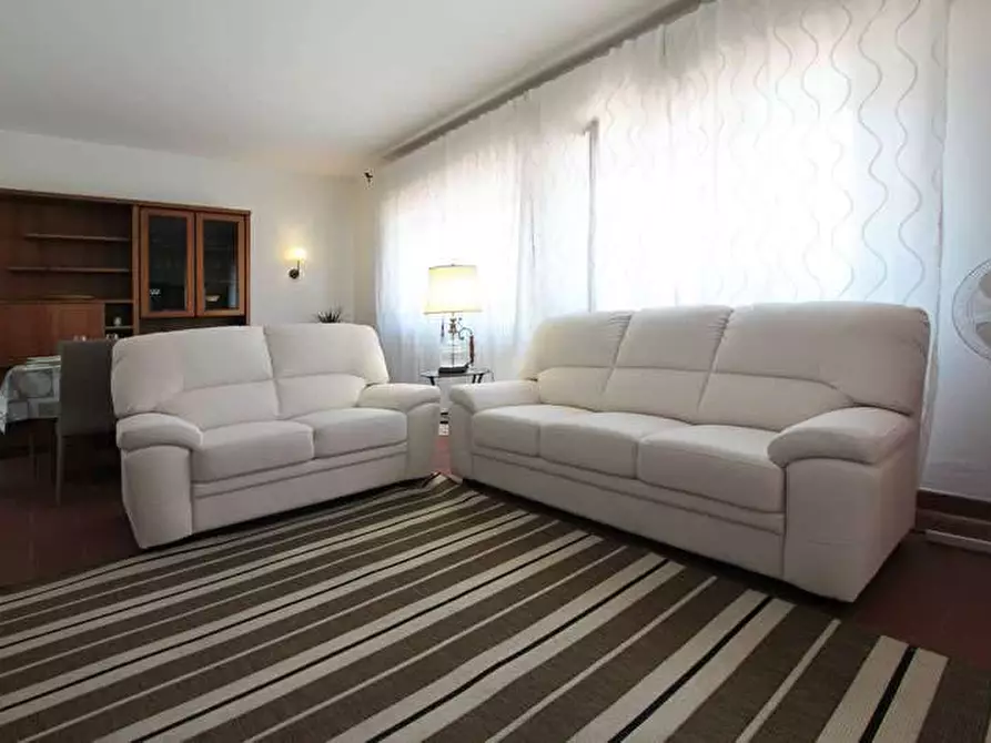 Immagine 16 di Villa in affitto  in Via Lorenzo dei Medici a Forte Dei Marmi