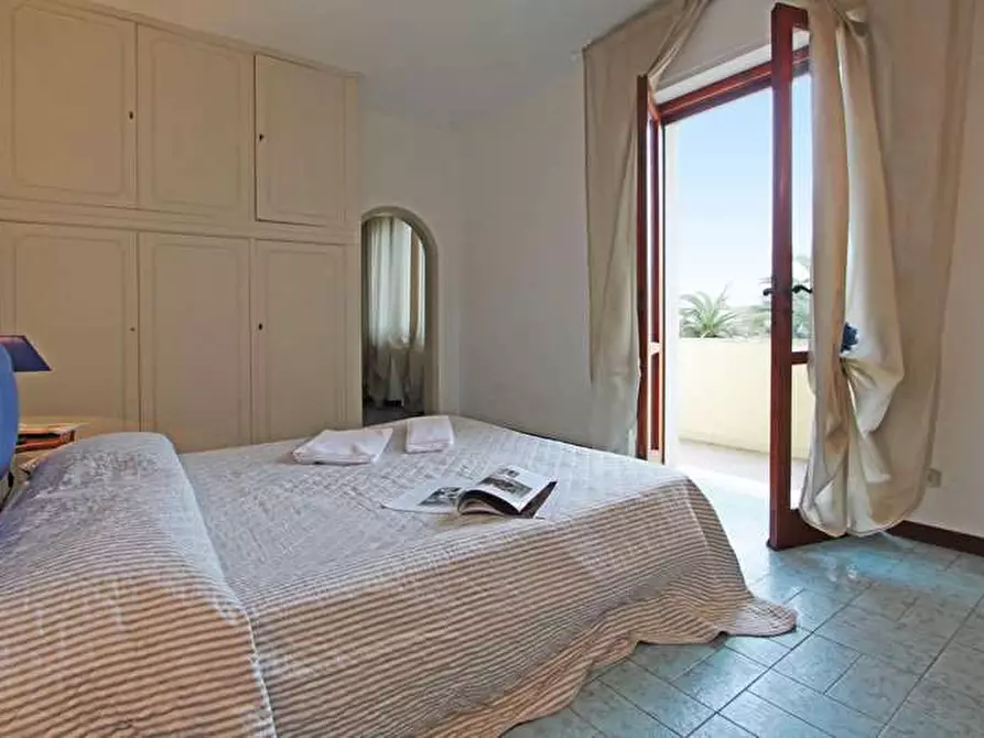 Immagine 18 di Villa in affitto  in Via Lorenzo dei Medici a Forte Dei Marmi