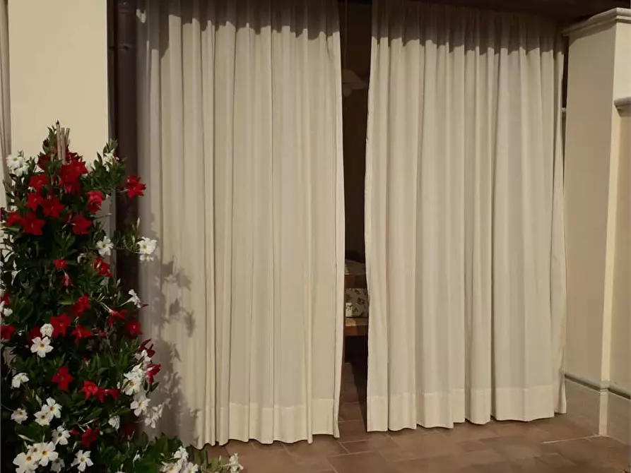 Immagine 30 di Casa bifamiliare in affitto  in via canova a Forte Dei Marmi