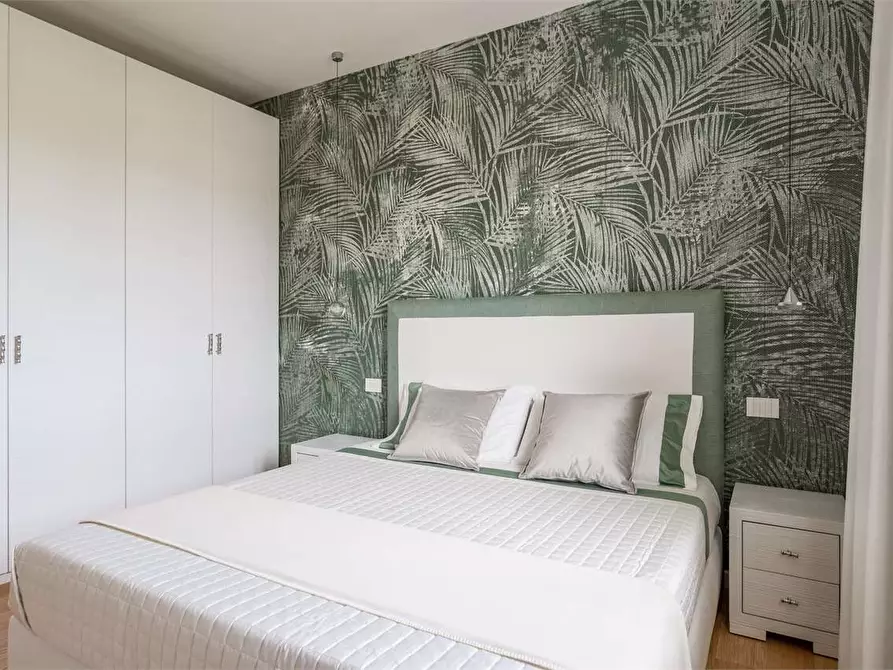 Immagine 19 di Casa bifamiliare in affitto  in Via Volta a Forte Dei Marmi