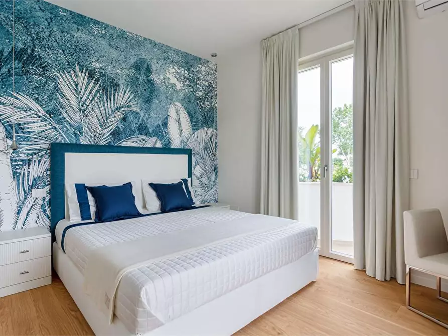 Immagine 27 di Casa bifamiliare in affitto  in Via Volta a Forte Dei Marmi