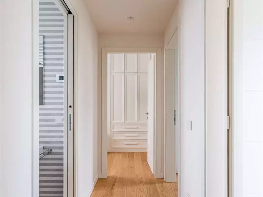 Immagine 36 di Casa bifamiliare in affitto  in Via Volta a Forte Dei Marmi