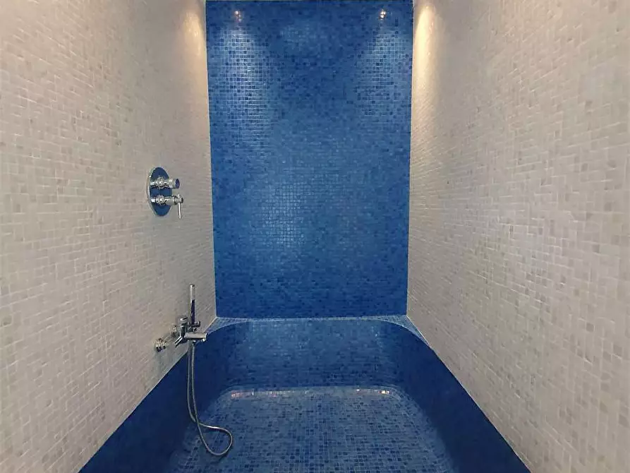 Immagine 32 di Casa bifamiliare in affitto  in Via Volta a Forte Dei Marmi