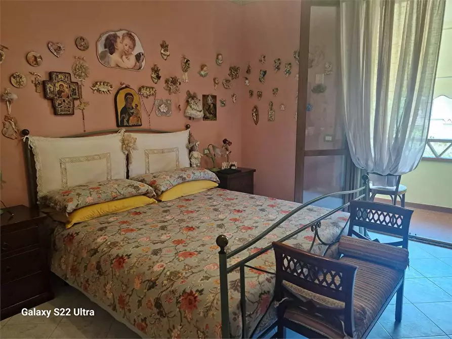 Immagine 19 di Villetta a schiera in vendita  in Via Antonio Canova a Forte Dei Marmi