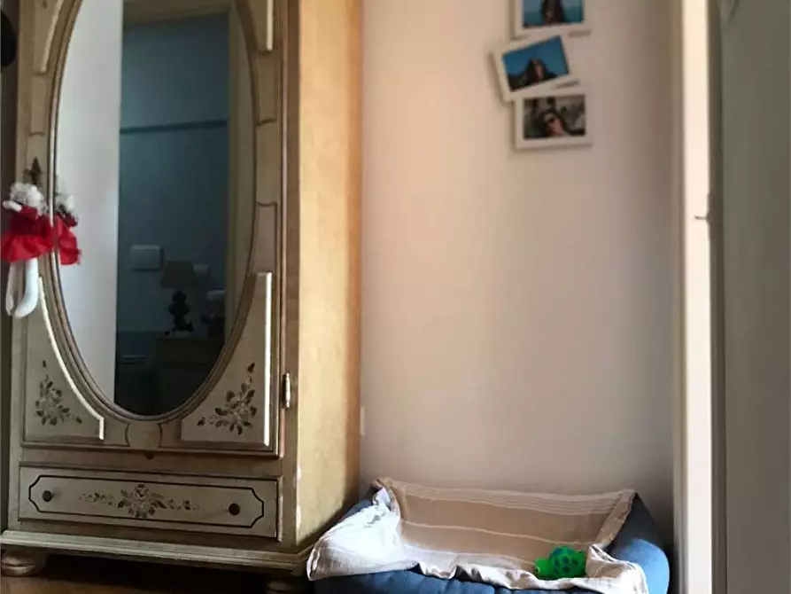 Immagine 13 di Villetta a schiera in vendita  in Via madonnina dei pagliai  a Seravezza