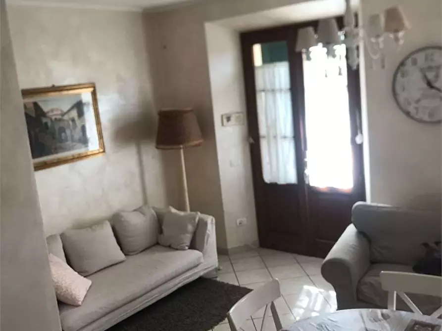 Immagine 9 di Villetta a schiera in vendita  in Via madonnina dei pagliai  a Seravezza