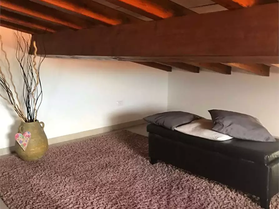 Immagine 20 di Villetta a schiera in vendita  in Via madonnina dei pagliai  a Seravezza