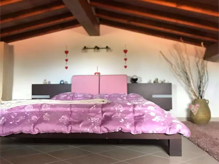 Immagine 21 di Villetta a schiera in vendita  in Via madonnina dei pagliai  a Seravezza